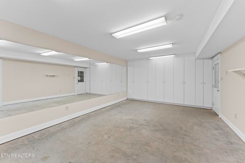 Tiny photo for 3705 SW Timberlake Drive, Knoxville, TN 37920 (MLS # 1309713)