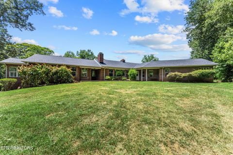 Tiny photo for 3705 SW Timberlake Drive, Knoxville, TN 37920 (MLS # 1309713)