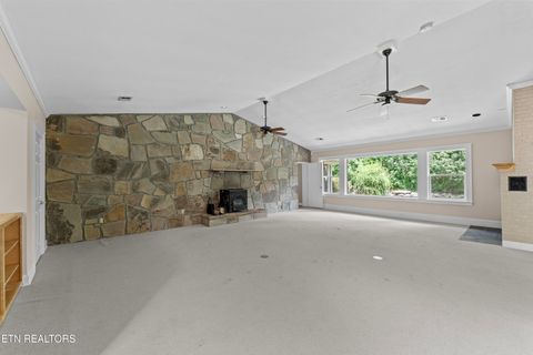 Tiny photo for 3705 SW Timberlake Drive, Knoxville, TN 37920 (MLS # 1309713)