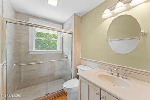 Tiny photo for 3705 SW Timberlake Drive, Knoxville, TN 37920 (MLS # 1309713)