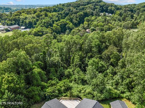 Tiny photo for 3705 SW Timberlake Drive, Knoxville, TN 37920 (MLS # 1309713)