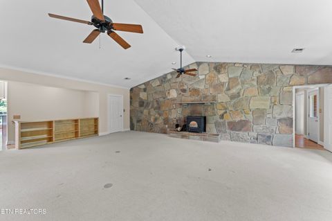Tiny photo for 3705 SW Timberlake Drive, Knoxville, TN 37920 (MLS # 1309713)
