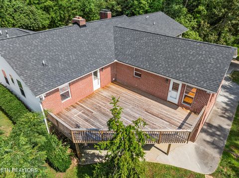 Tiny photo for 3705 SW Timberlake Drive, Knoxville, TN 37920 (MLS # 1309713)