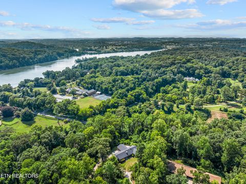 Tiny photo for 3705 SW Timberlake Drive, Knoxville, TN 37920 (MLS # 1309713)