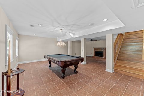 Tiny photo for 3705 SW Timberlake Drive, Knoxville, TN 37920 (MLS # 1309713)