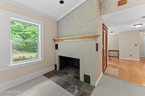 Tiny photo for 3705 SW Timberlake Drive, Knoxville, TN 37920 (MLS # 1309713)