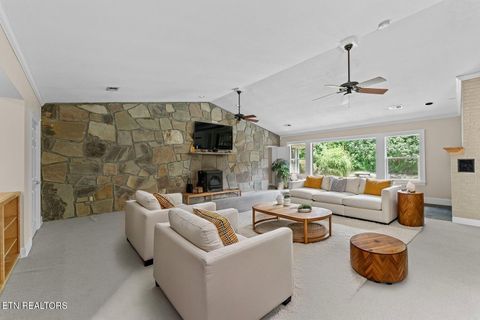 Tiny photo for 3705 SW Timberlake Drive, Knoxville, TN 37920 (MLS # 1309713)