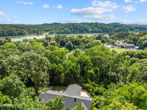Tiny photo for 3705 SW Timberlake Drive, Knoxville, TN 37920 (MLS # 1309713)