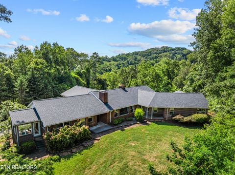 Tiny photo for 3705 SW Timberlake Drive, Knoxville, TN 37920 (MLS # 1309713)