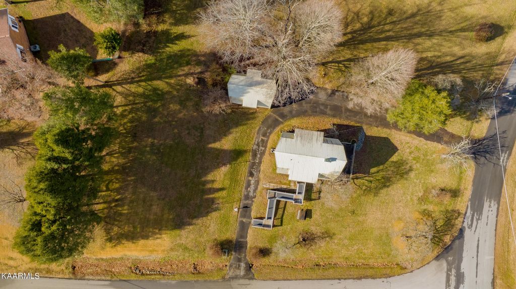 Photo of 7744 Chestnut Hill Rd, Townsend, TN 37882 (MLS # 1215906)
