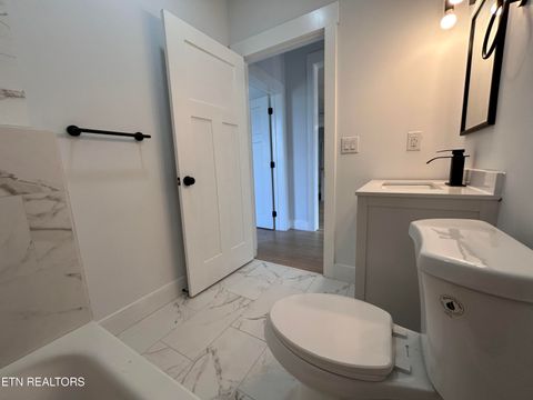 Tiny photo for 278 Hoppers Bluff Rd, Rutledge, TN 37861 (MLS # 1335292)