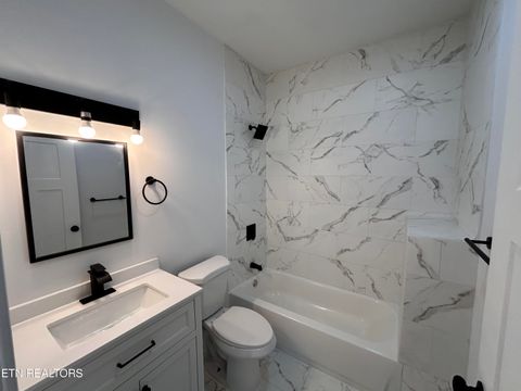 Tiny photo for 278 Hoppers Bluff Rd, Rutledge, TN 37861 (MLS # 1335292)