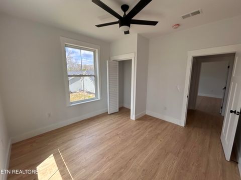 Tiny photo for 278 Hoppers Bluff Rd, Rutledge, TN 37861 (MLS # 1335292)