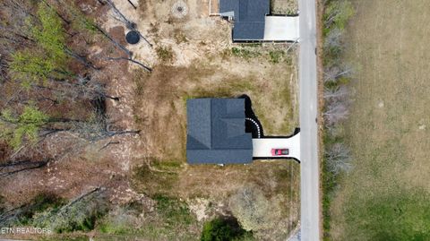 Tiny photo for 278 Hoppers Bluff Rd, Rutledge, TN 37861 (MLS # 1335292)