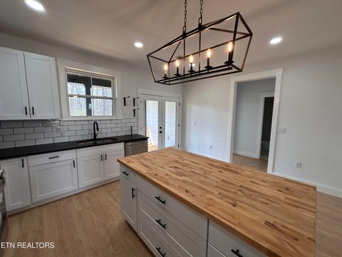 Tiny photo for 278 Hoppers Bluff Rd, Rutledge, TN 37861 (MLS # 1335292)