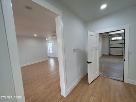 Tiny photo for 278 Hoppers Bluff Rd, Rutledge, TN 37861 (MLS # 1335292)