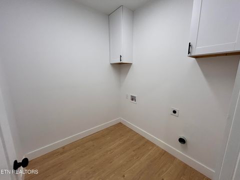 Tiny photo for 278 Hoppers Bluff Rd, Rutledge, TN 37861 (MLS # 1335292)