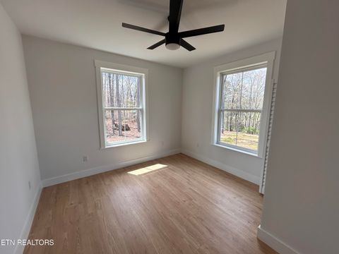 Tiny photo for 278 Hoppers Bluff Rd, Rutledge, TN 37861 (MLS # 1335292)