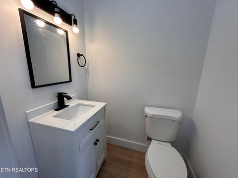 Tiny photo for 278 Hoppers Bluff Rd, Rutledge, TN 37861 (MLS # 1335292)