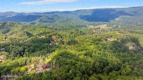 Tiny photo for 13 Villa Ridge Place, Sevierville, TN 37862 (MLS # 1332592)