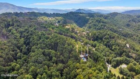 Tiny photo for 13 Villa Ridge Place, Sevierville, TN 37862 (MLS # 1332592)