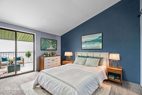 Tiny photo for 1861 Cherokee Bluff Drive, Knoxville, TN 37920 (MLS # 1314490)