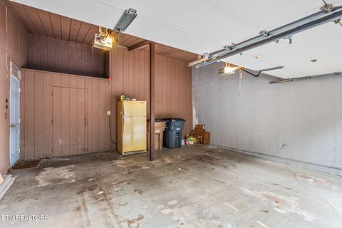 Tiny photo for 1861 Cherokee Bluff Drive, Knoxville, TN 37920 (MLS # 1314490)