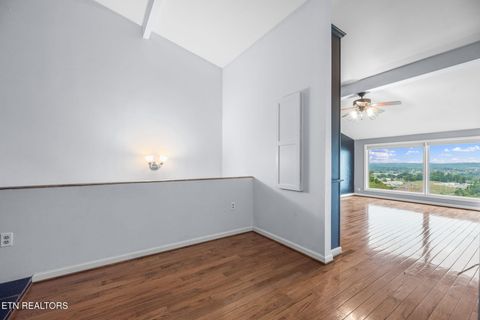 Tiny photo for 1861 Cherokee Bluff Drive, Knoxville, TN 37920 (MLS # 1314490)