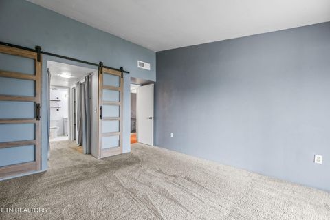 Tiny photo for 1861 Cherokee Bluff Drive, Knoxville, TN 37920 (MLS # 1314490)