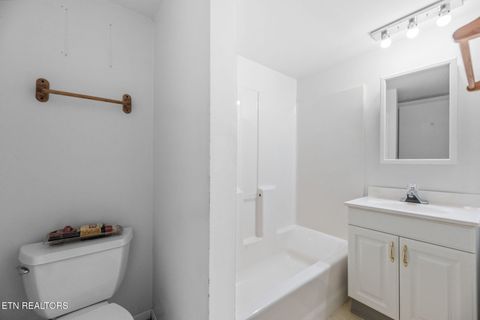 Tiny photo for 1861 Cherokee Bluff Drive, Knoxville, TN 37920 (MLS # 1314490)