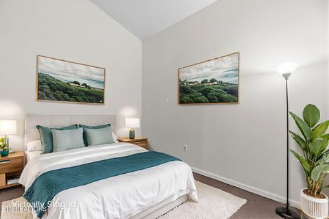 Tiny photo for 1861 Cherokee Bluff Drive, Knoxville, TN 37920 (MLS # 1314490)