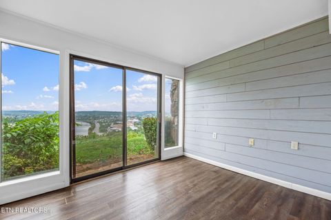 Tiny photo for 1861 Cherokee Bluff Drive, Knoxville, TN 37920 (MLS # 1314490)