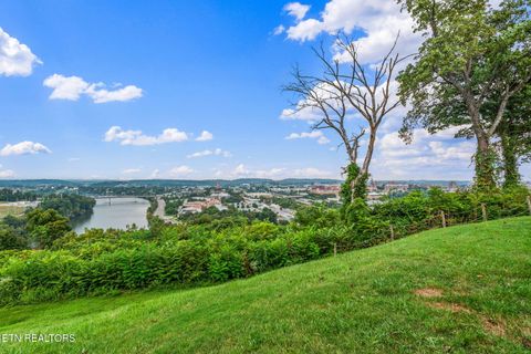 Tiny photo for 1861 Cherokee Bluff Drive, Knoxville, TN 37920 (MLS # 1314490)