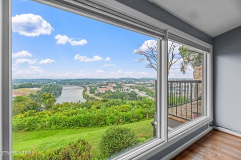Tiny photo for 1861 Cherokee Bluff Drive, Knoxville, TN 37920 (MLS # 1314490)