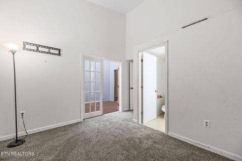 Tiny photo for 1861 Cherokee Bluff Drive, Knoxville, TN 37920 (MLS # 1314490)