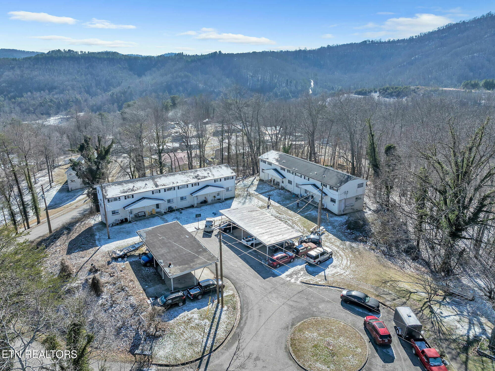 127 Upper Airbase Lane