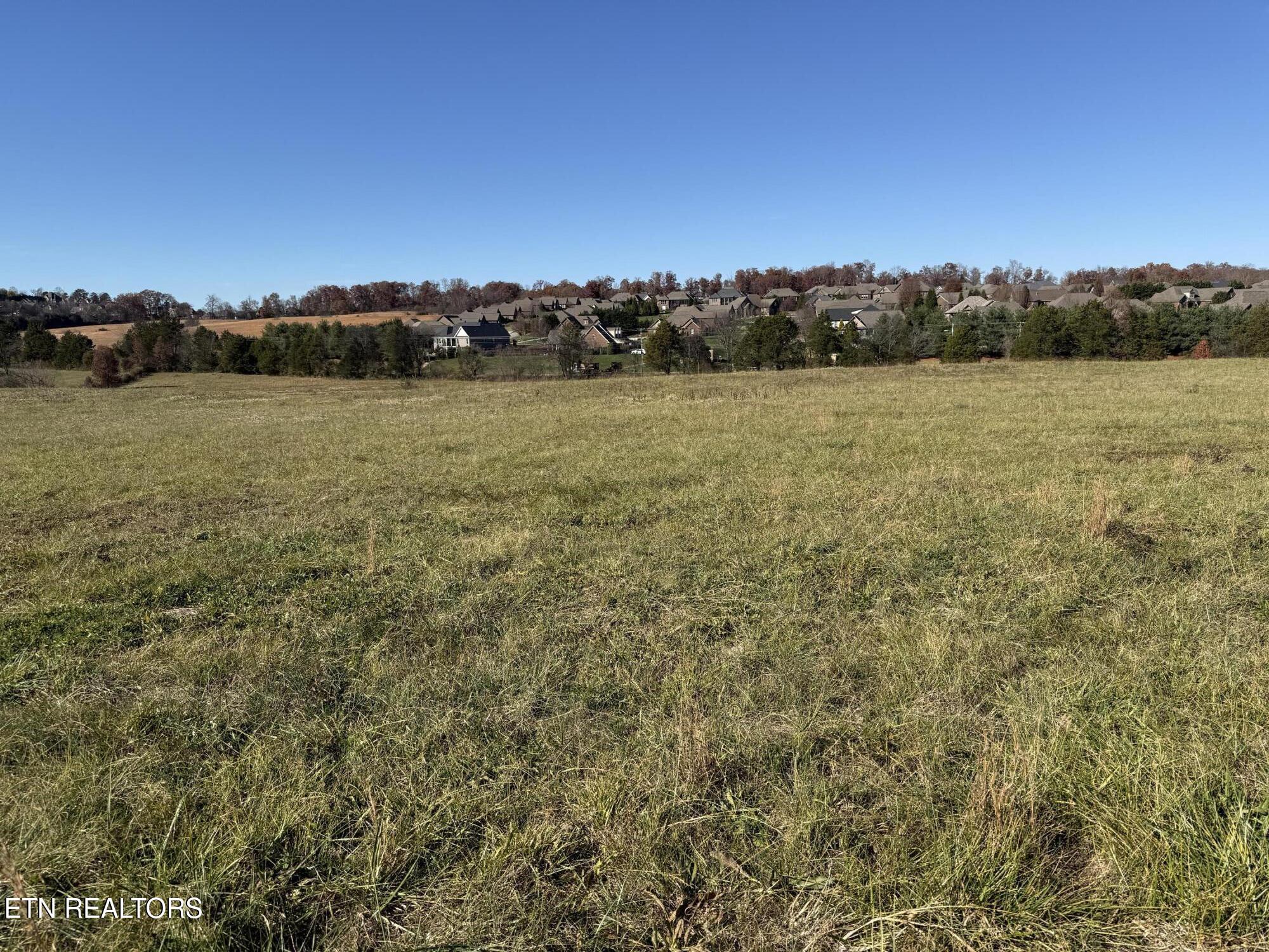 1195 Smith Valley Rd