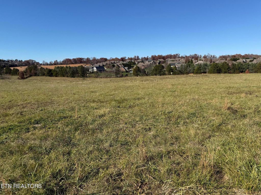 Photo of 1195 Smith Valley Rd, Lenoir City, TN 37772 (MLS # 1322818)