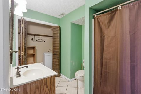 Tiny photo for 2381 Classic Way, Powell, TN 37849 (MLS # 1335415)