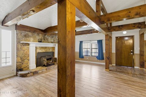 Tiny photo for 2381 Classic Way, Powell, TN 37849 (MLS # 1335415)