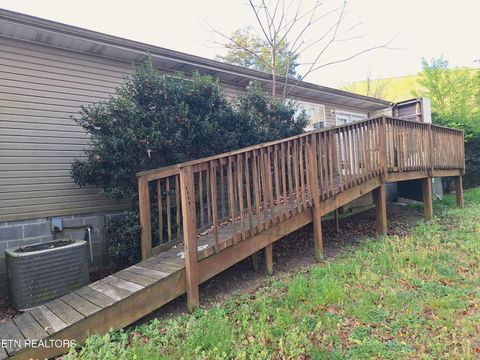 Tiny photo for 2381 Classic Way, Powell, TN 37849 (MLS # 1335415)