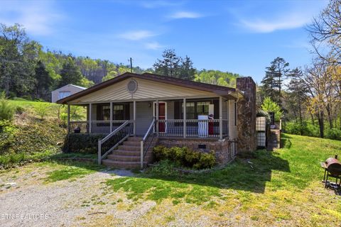 Photo of 2381 Classic Way, Powell, TN 37849 (MLS # 1335415)