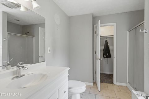 Tiny photo for 2381 Classic Way, Powell, TN 37849 (MLS # 1335415)