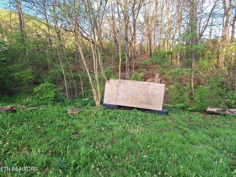 Tiny photo for 2381 Classic Way, Powell, TN 37849 (MLS # 1335415)