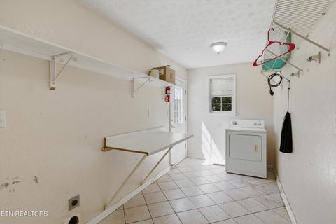 Tiny photo for 2381 Classic Way, Powell, TN 37849 (MLS # 1335415)