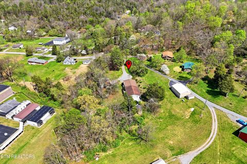 Tiny photo for 2381 Classic Way, Powell, TN 37849 (MLS # 1335415)