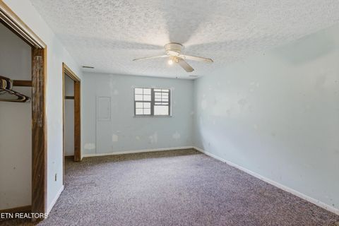 Tiny photo for 2381 Classic Way, Powell, TN 37849 (MLS # 1335415)