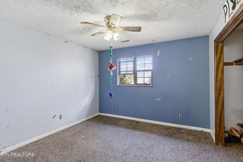 Tiny photo for 2381 Classic Way, Powell, TN 37849 (MLS # 1335415)