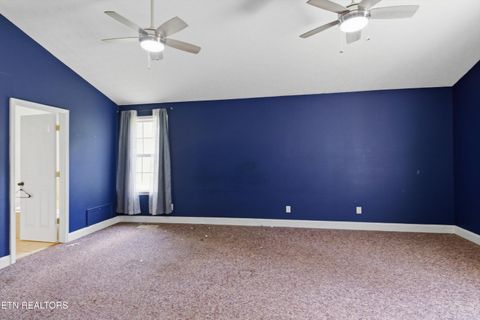 Tiny photo for 2381 Classic Way, Powell, TN 37849 (MLS # 1335415)