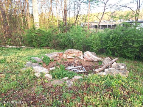 Tiny photo for 2381 Classic Way, Powell, TN 37849 (MLS # 1335415)